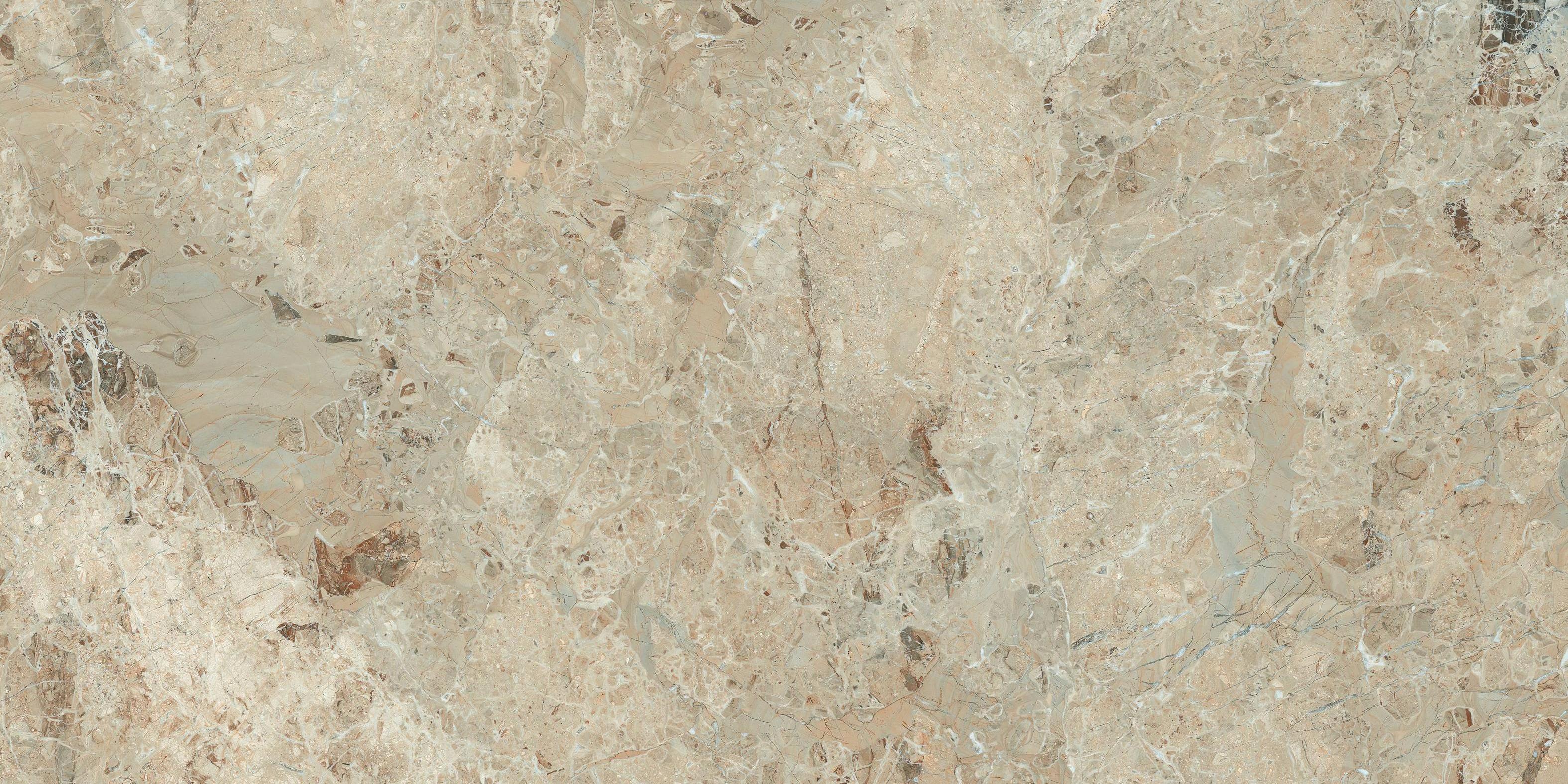 Diamond Natural 60x120 SotGres