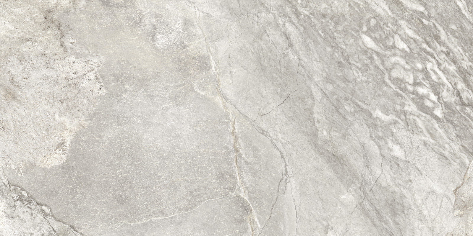 D30004M Slate Gray матовый карвинг 300x600x9.5 Delacora