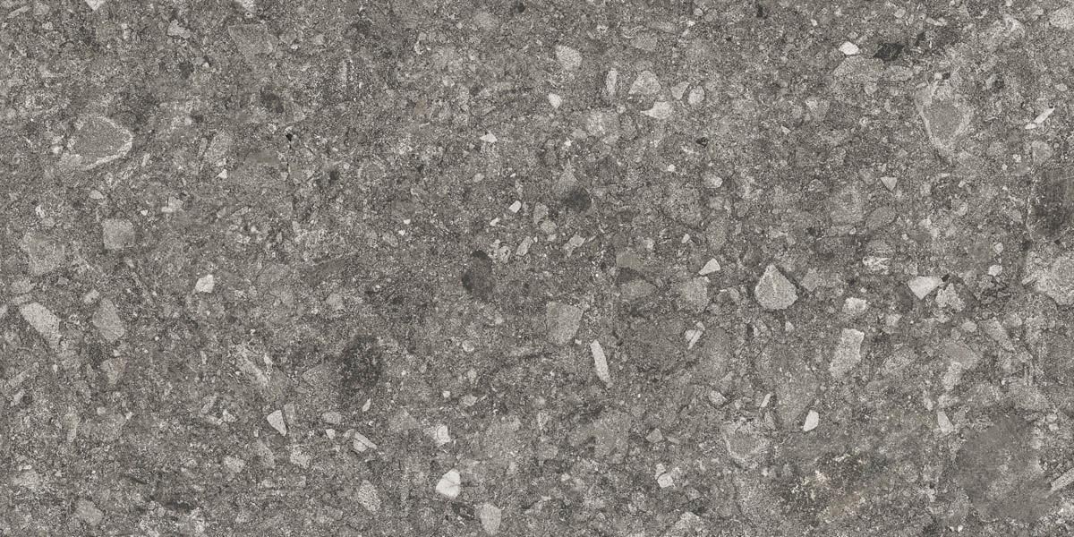 Gerda Dark Grey/Герда Темно-серый LLR 120x60 Idalgo (Идальго)