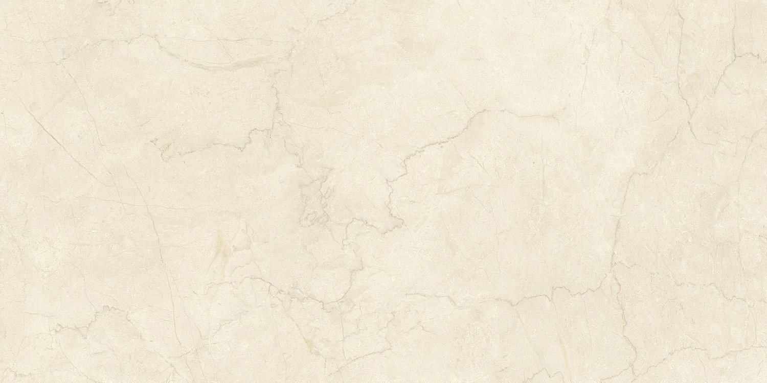 GRS02-33MD Теплая ириска / Warm toffee карвинг 1200x600x10 Gresse фото 8