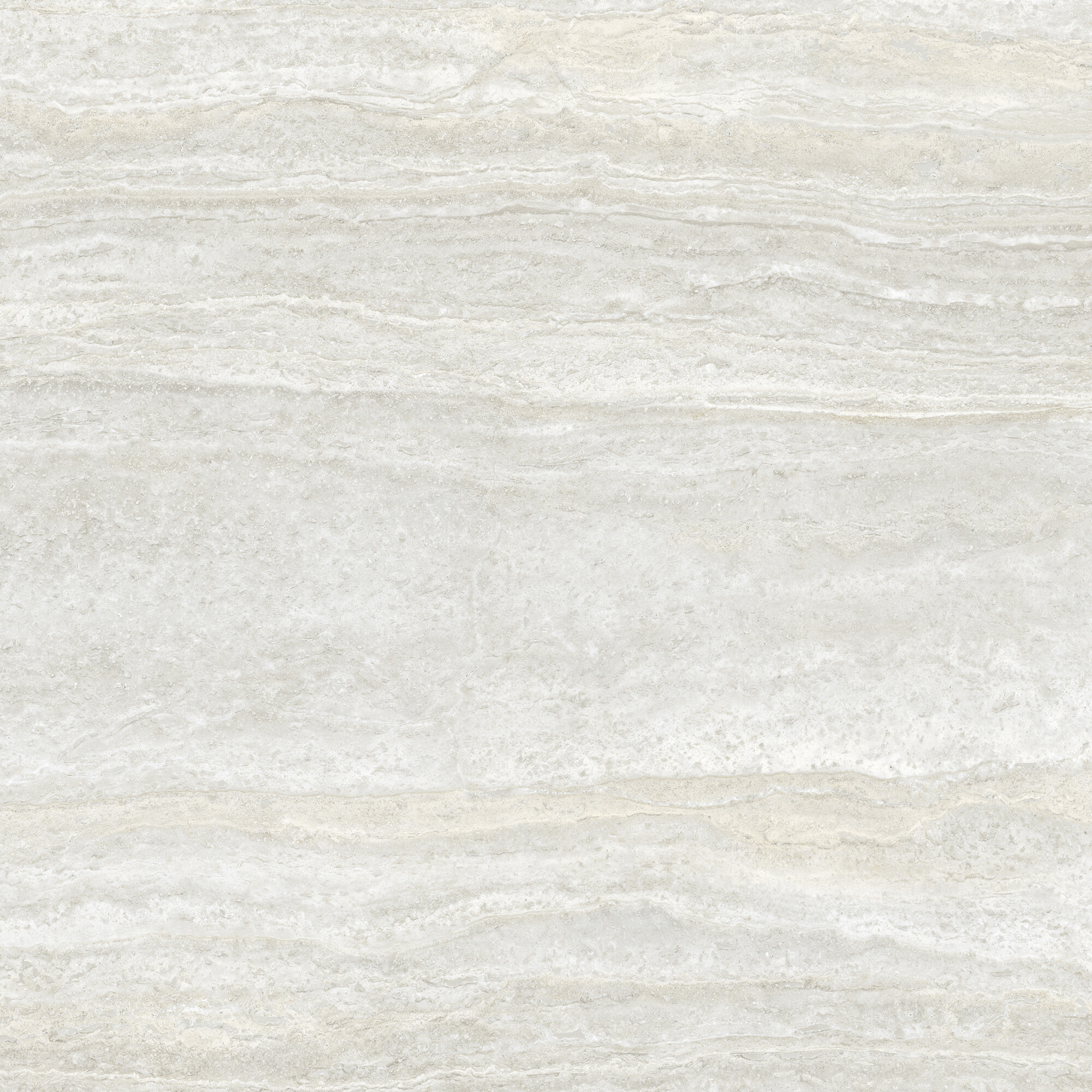 41417 Arte Cloud SP/100X100X0,8/R 100x100 Peronda фото 2