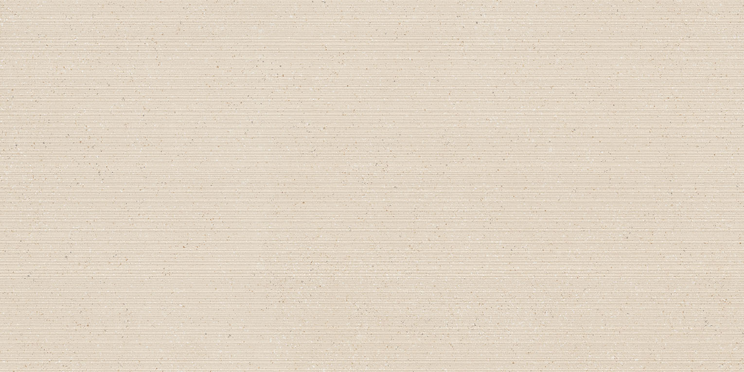 109302 Cohesa Tracce Sabbia Matt Rett 60x120 Cerdomus фото 6