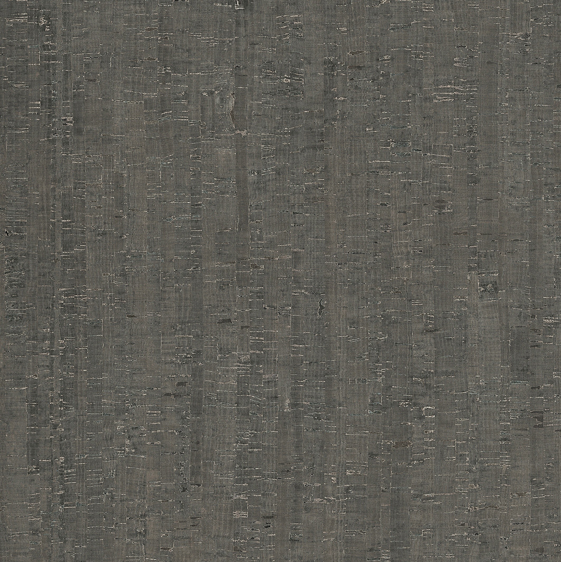 785595 Rinascenza Modulo Lichene Matte 6mm 120x120 Casa Dolce Casa фото 5