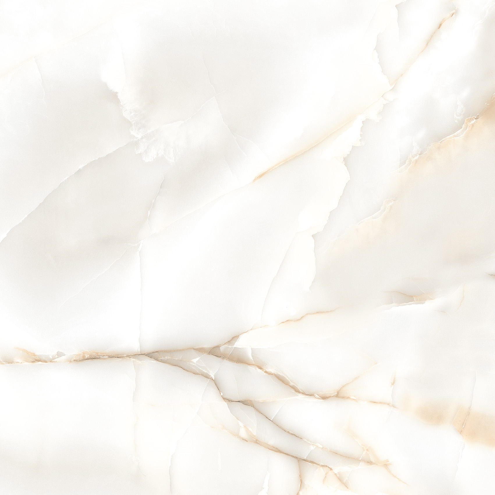 ETONX1273GL6060 Onyx Lightning Glossy 60x60 Eternal