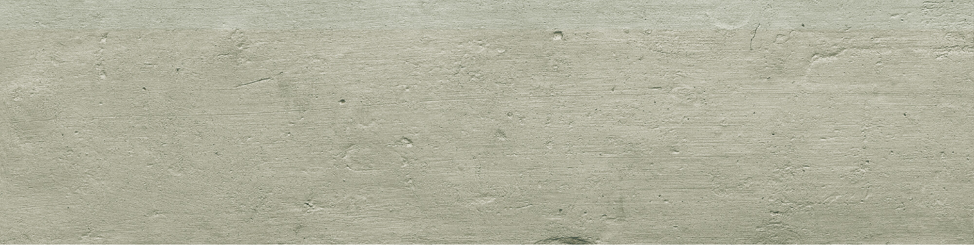 37700 Lagoon Green 6x24,6 Harmony фото 8