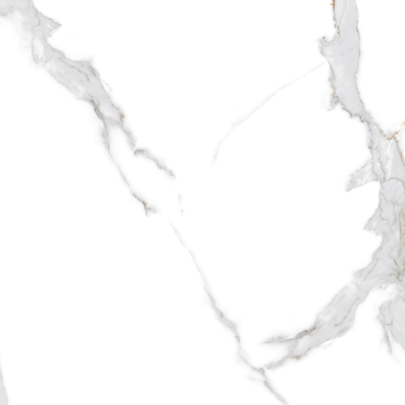 CR6002-A Statuario Seville Carving 60x60 Arcadia Ceramica фото 2