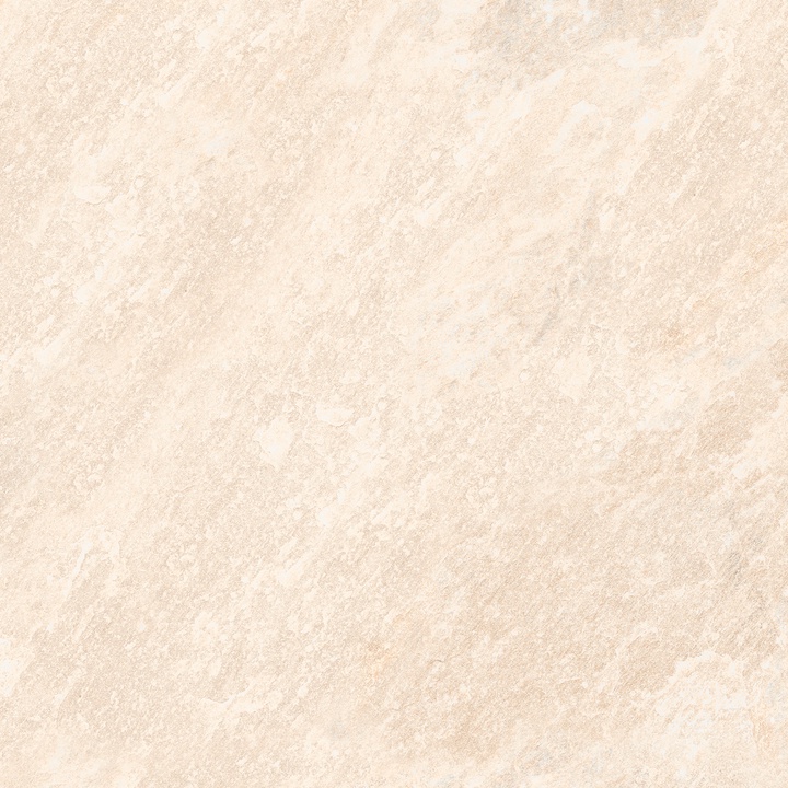 Quartz White 20mm 60x60 Alpas Euro