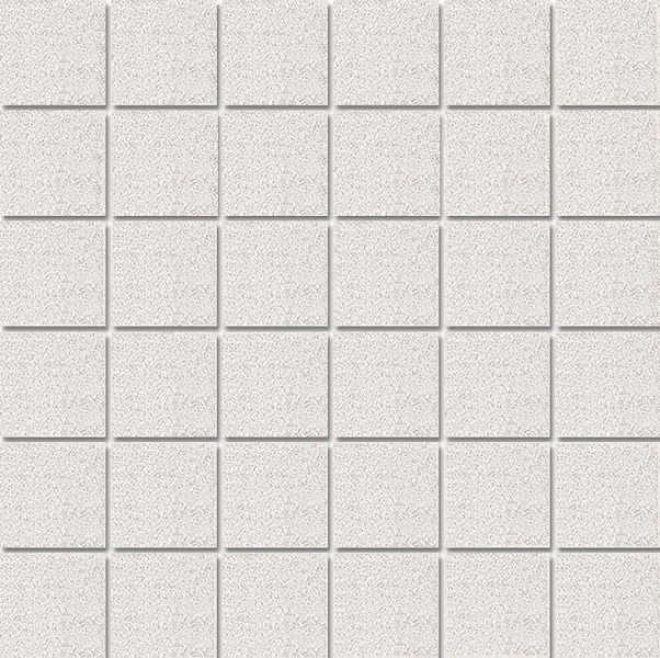 DD2000/MM Про Стоун светлый беж мозаичный 30х30 Kerama Marazzi