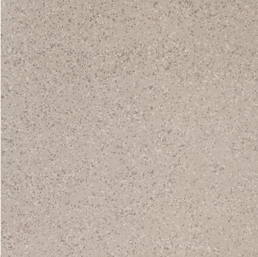 PRDE RB120AG RM PARADE 120x120 Imola Ceramica