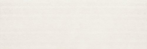 A034558 Twist White rect. 40x120 Ape Ceramica