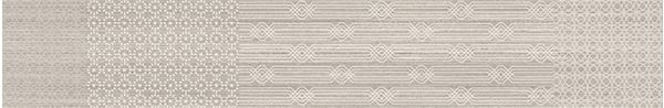 LN-PARISIEN BE C SILK MIX 12.1X74.4 Polcolorit