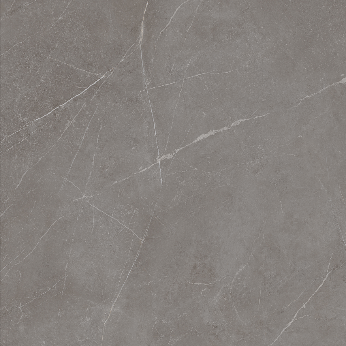 NL03 Nolana Dark Grey Неполированный Рект. 80x80x11 Estima