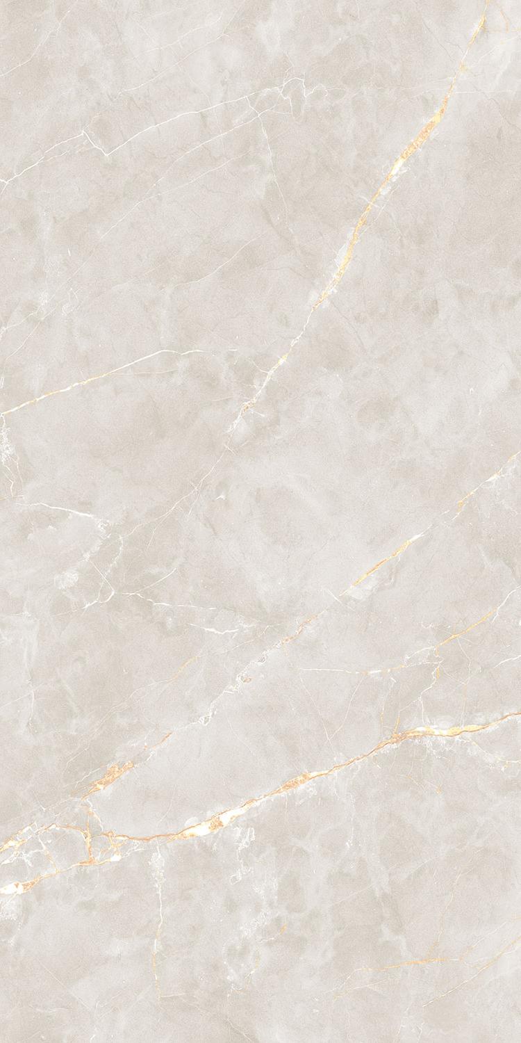 Shinestone white POL 119.8x59.8 Tubadzin фото 3