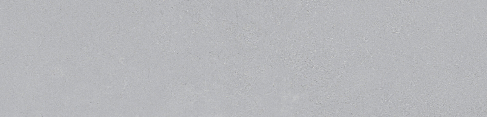 33128 Rabat Silver 6x24,6 Harmony фото 39