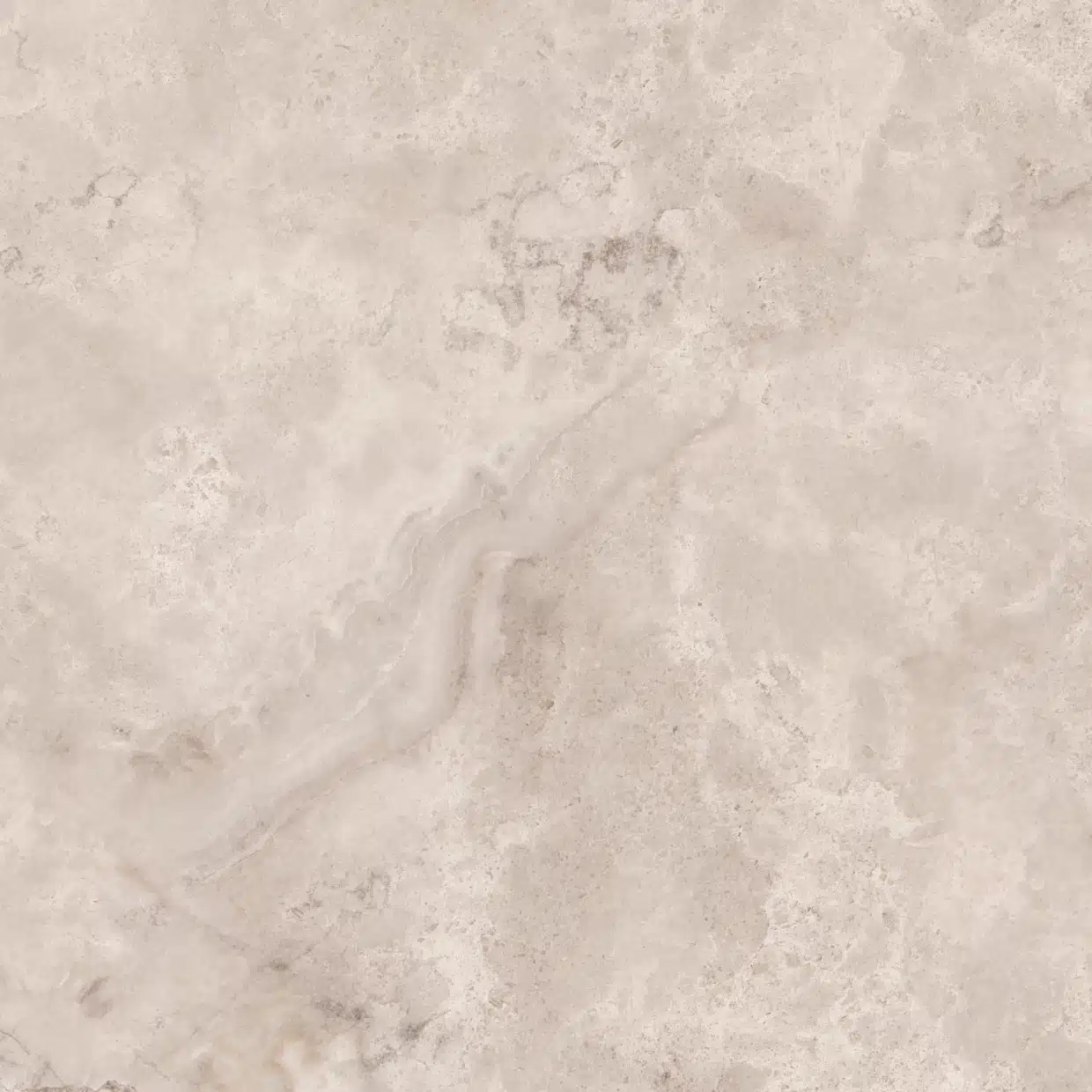Victoria Beige 60x60 Prime Ceramics