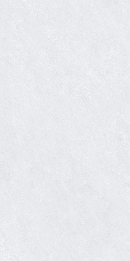 BHW-0027 Plain Beige Polished (Sinking Ink) 600x1200x8 Basconi Home