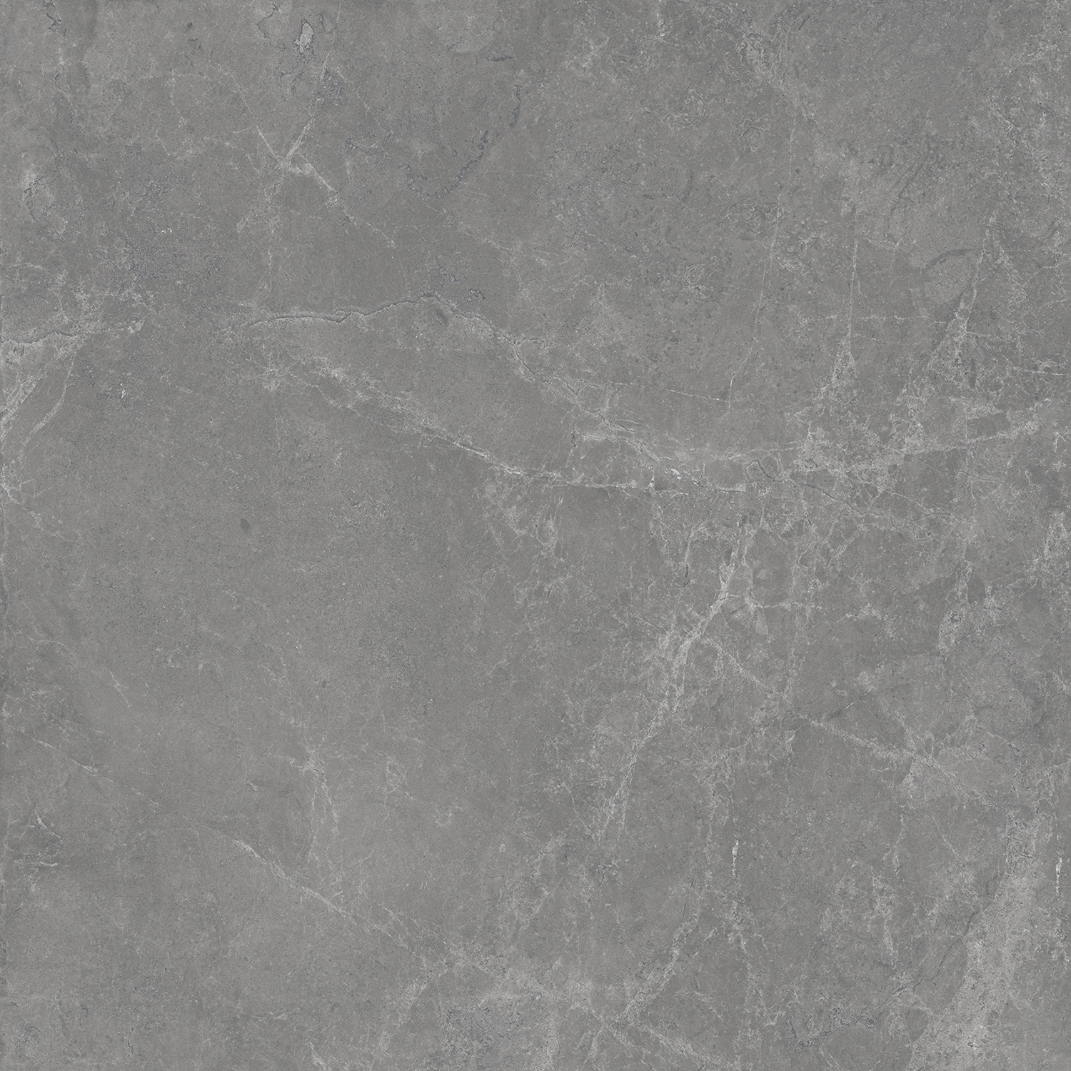 Dolmen Gris Sahara Microcid 120x120 StaroSlabs
