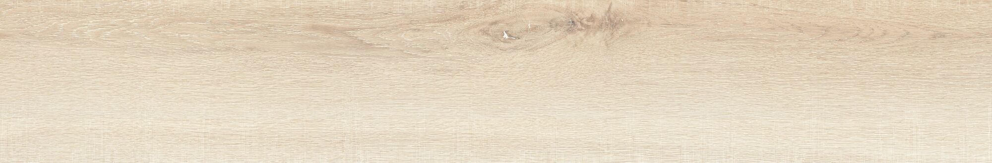 38643 Whistler Maple/24X151X0,9/A/R 24x151 Peronda фото 10