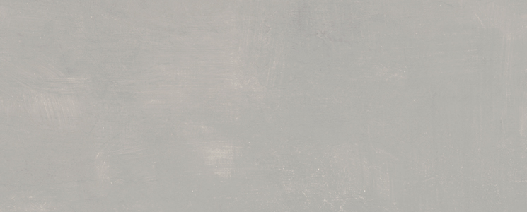 7242 Каннареджо синий светлый матовый 20x50x0,8 Kerama Marazzi