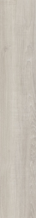 304119 Ikon Mindi Rett 20x122 Dado Ceramica