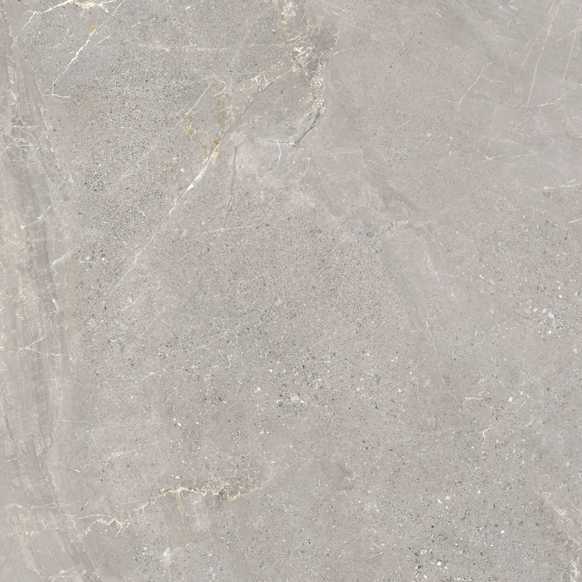 41181 Alchemy Iron SP/100x100x0,8/R 100x100 Peronda