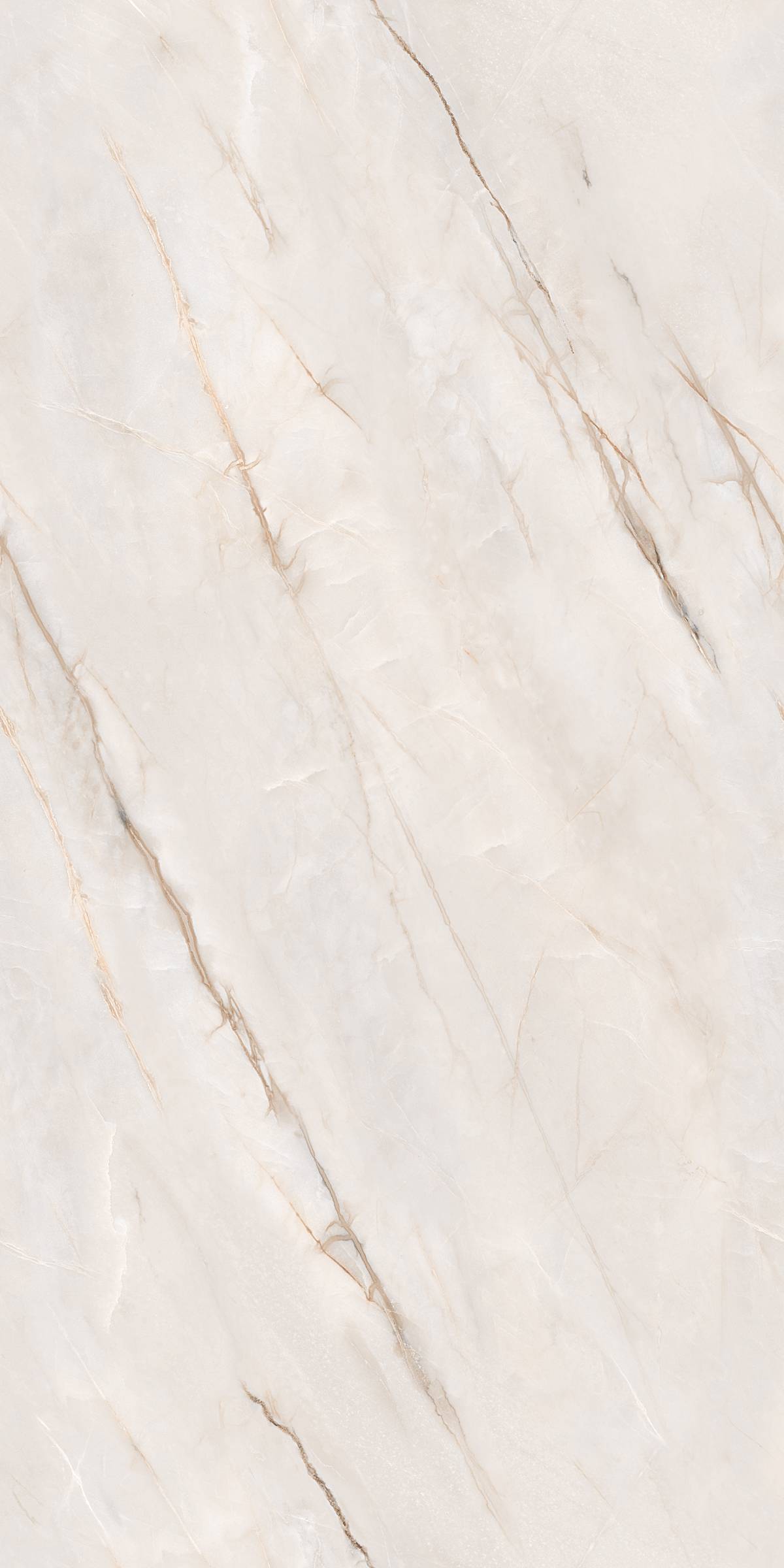 Craft Fame Crema Carving 60x120 BELLEZA фото 3