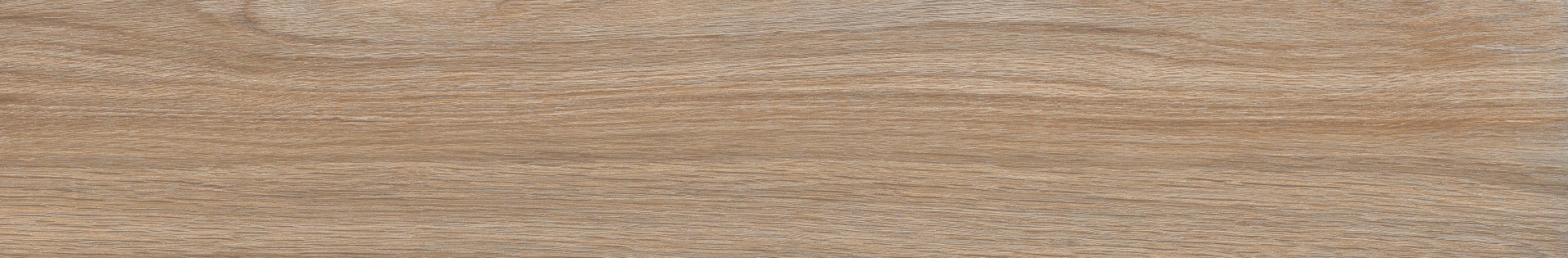 Pietra Natural Wood MATT 20x120 Realistik
