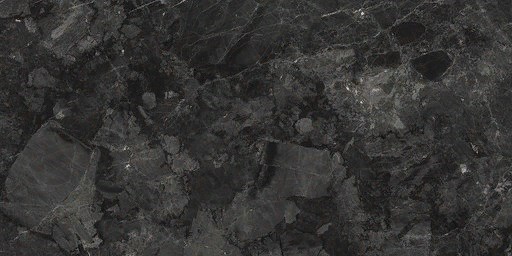 Viena XL Negro 60x120 Emigres
