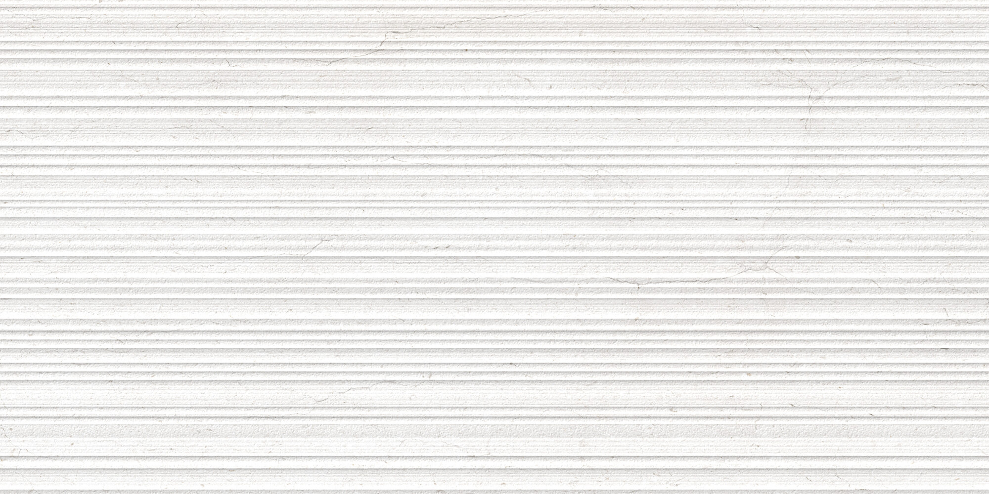 44042 Numen White Wall Dec SP/60X120X1,2/C/R 60x120 Peronda фото 15