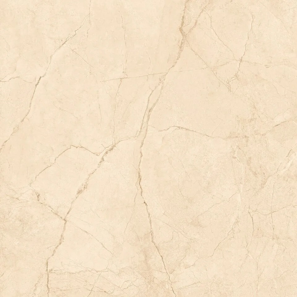 PT60J7074 Marmo Beige Матовая Карвинг 600x600x9 Protiles фото 3