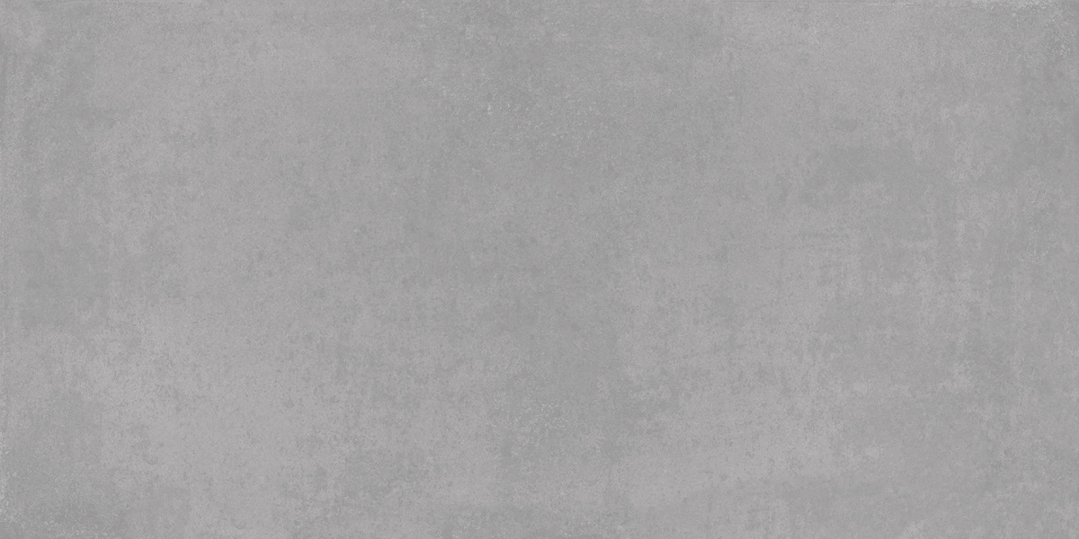 Betonica Grey PRO тёмно-серый матовый R10Soft 60х120 Laparet