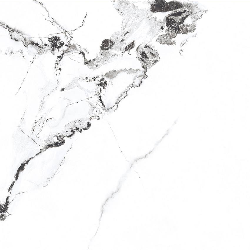 SR104 Videl Bianco sugar 600x600x9 PrimaVera