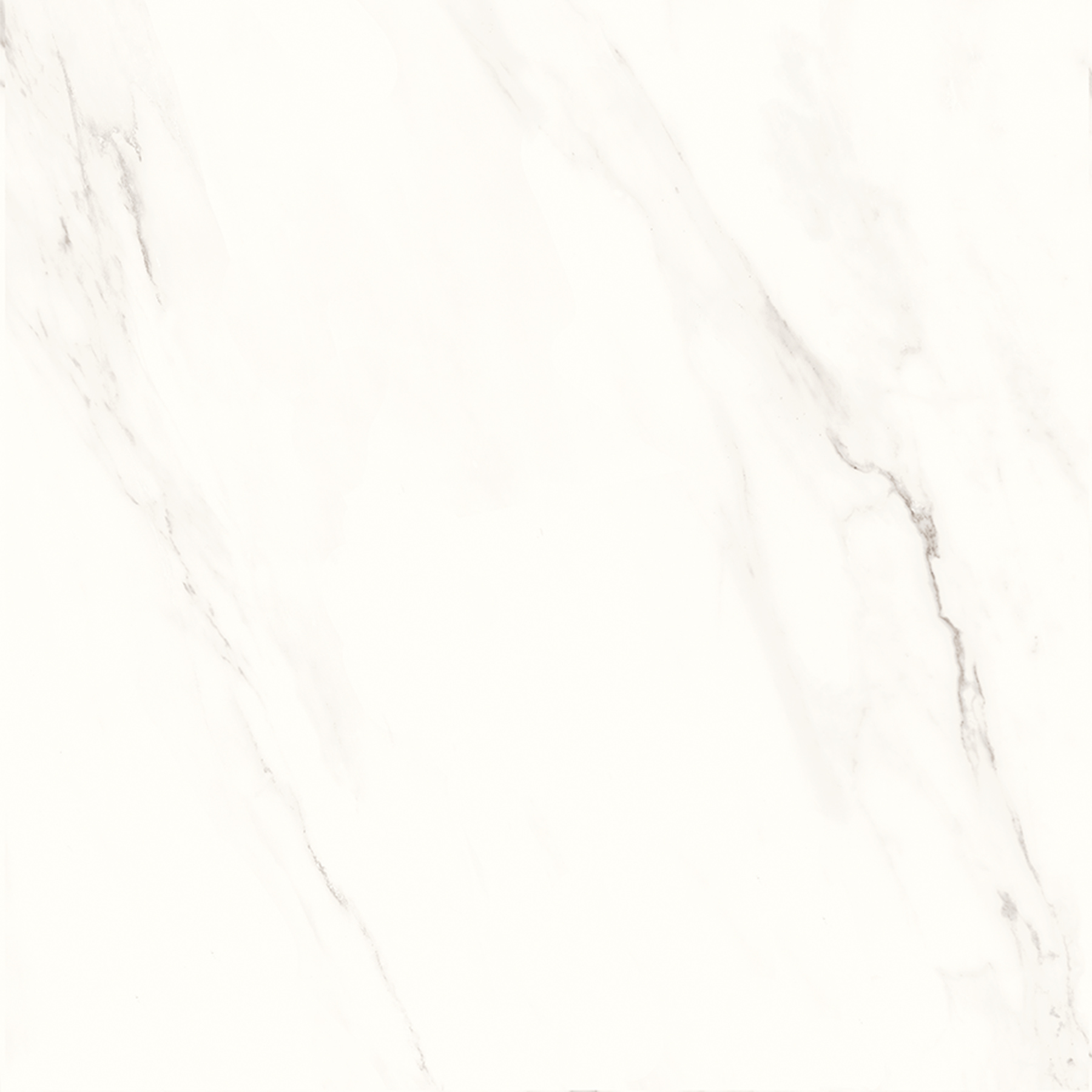 Calacatta Superb полированный 60x60 Laparet