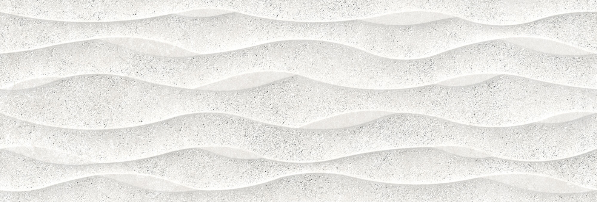 40307 Ground White Decor/33,3X100X0,98/R 33,3x100 Peronda фото 12