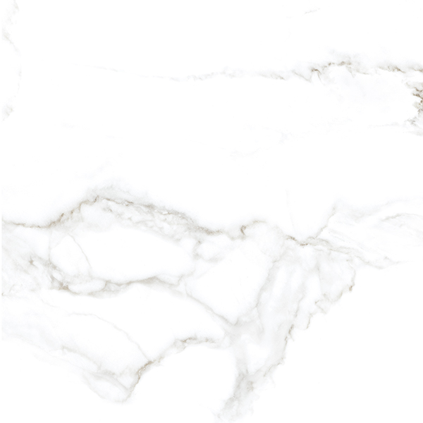 Carrara premium white PG 01 60х60 Gracia Ceramica