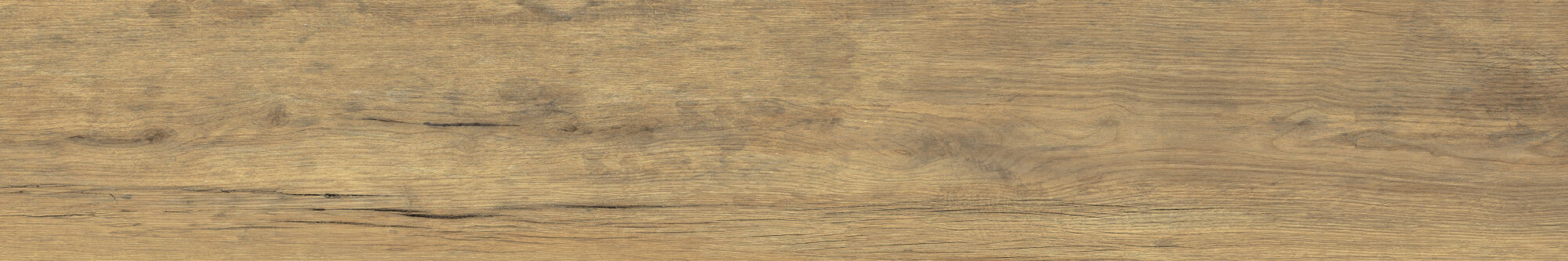 41638 Fs Bark AS/19,5X121X0,9/C/R 19,5x121 Peronda фото 6