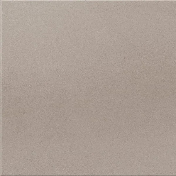 База 05 Кофе MR 96х96 Metlaha