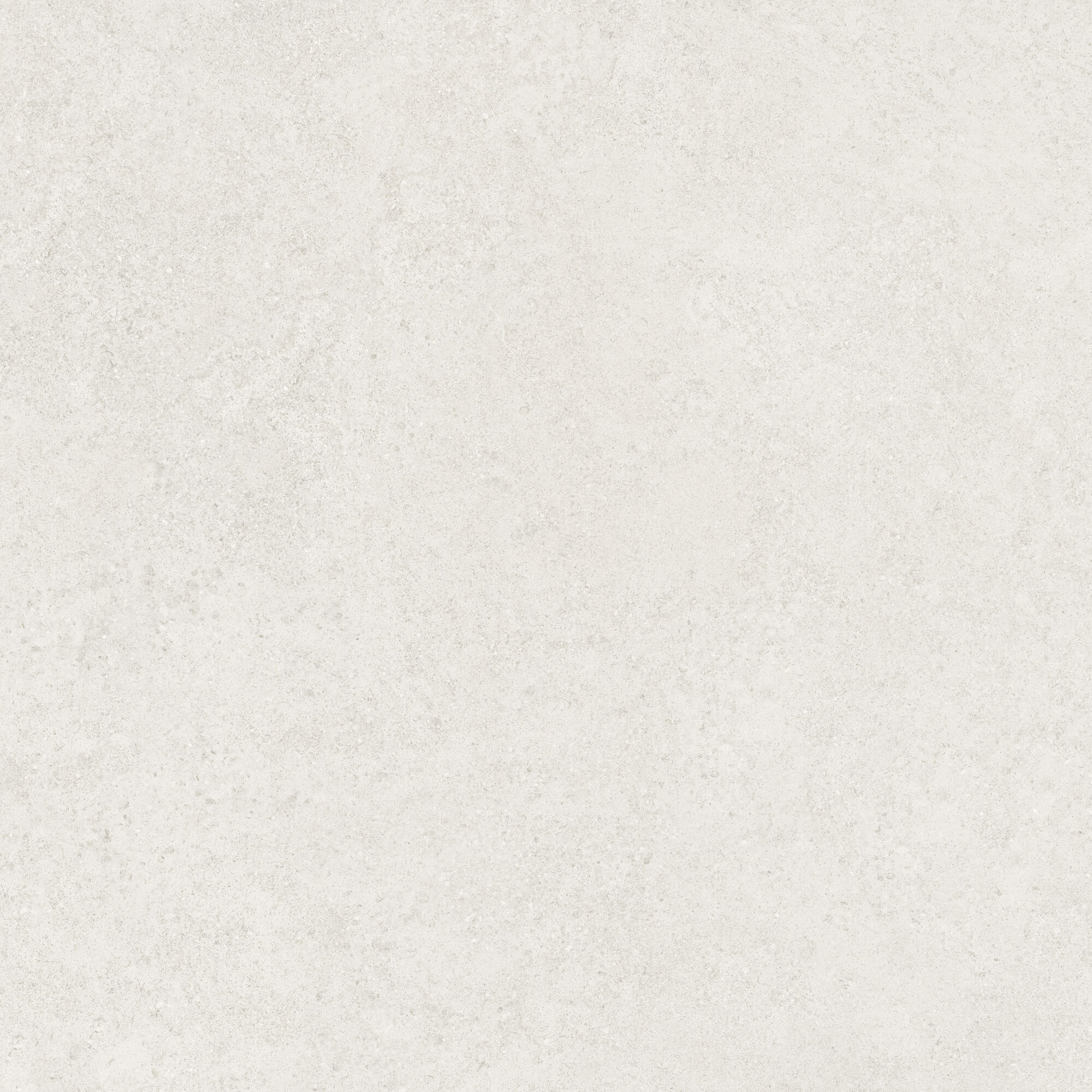 39201 Cluny Sand/120X120X0,9/A/R 120x120 Peronda фото 6