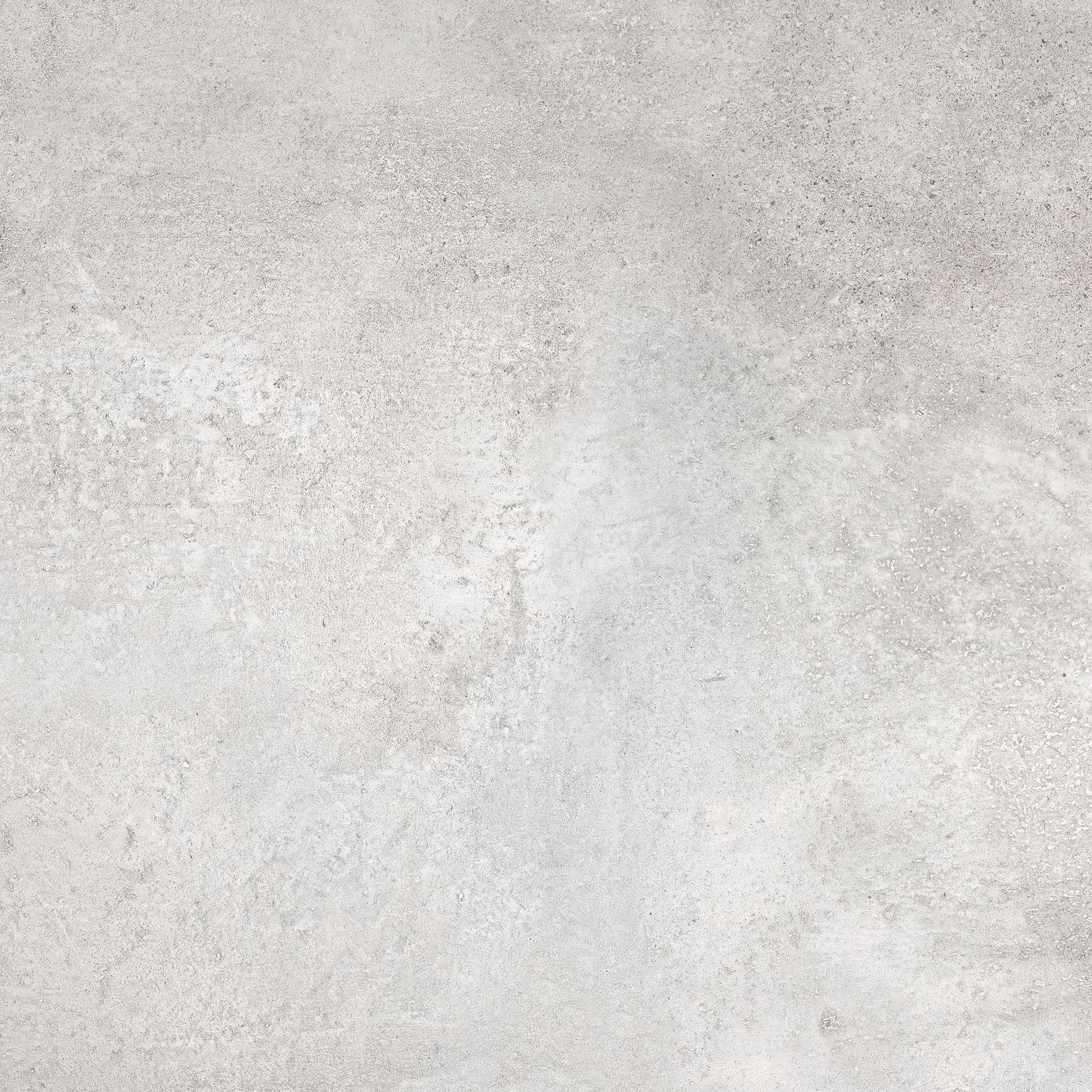 TF01 Traffic Grey Неполированный Рект. 60x60x9 Estima фото 2