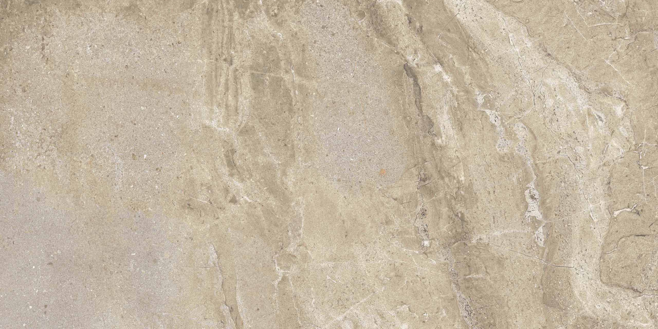 KA03 Kailas Light Brown 80x160 Ametis by Estima