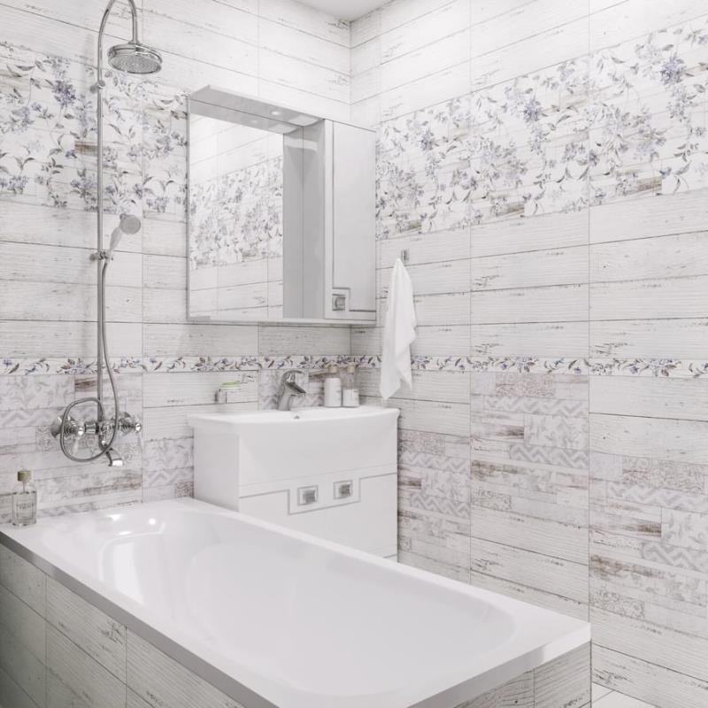San Remo Global Tile