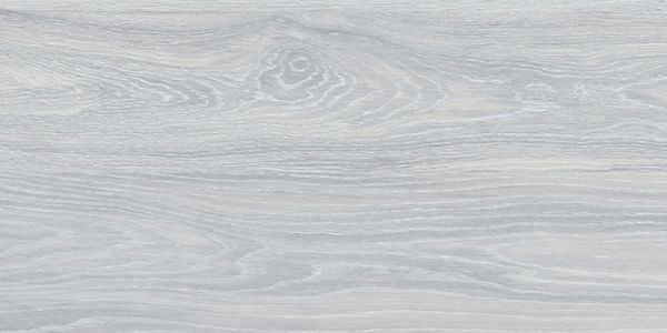 SG210800N Палисандр серый светлый 30x60 Kerama Marazzi