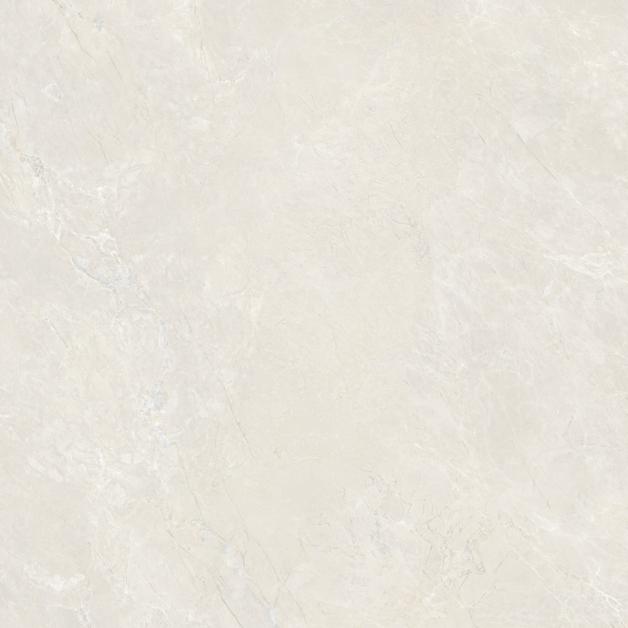 40722 Eden Sand SP/100x100x0,8/R 100x100 Peronda