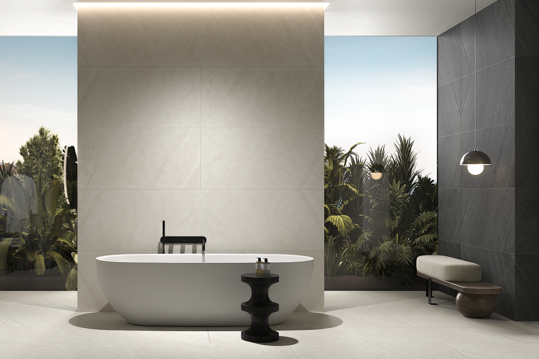 1199 Sofia Tobacco Matt 120x60 Artcer фото 69