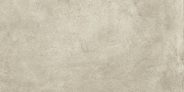 GRUNGE TILES NATURAL TAUPE 60x120 Kerlite