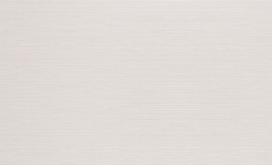 V12398771 Silk Blanco 20x33,3 Venis