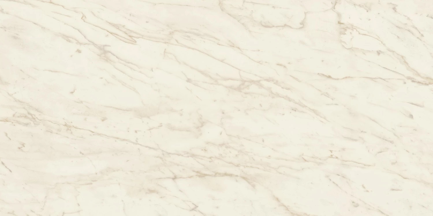 A21G Marvel Cremo Delicato 60x120 Atlas Concorde