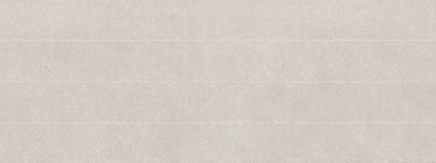 P3580049 100214820 Spiga Bottega Caliza 45x120 Porcelanosa