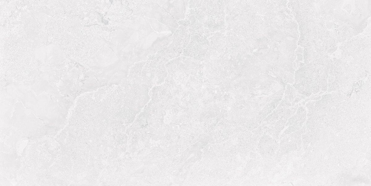 N20783 Etna White Carving Str 60x120 Neodom