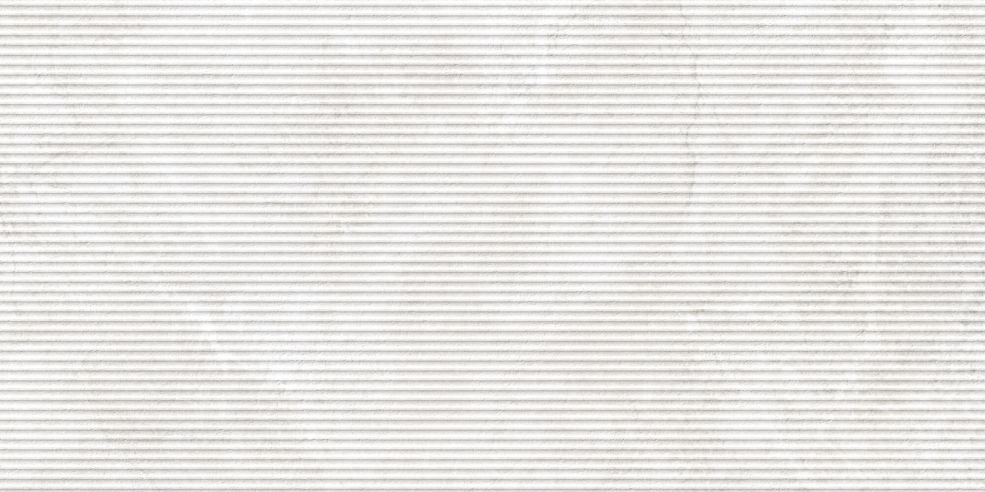 42974 Serene Cloud Wall Dec SP/60X120X1,2/C/R 60x120 Peronda фото 12